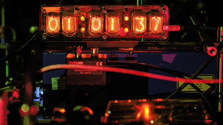 MIT-Atomic-Clocks-01-press CMYK_digital.png