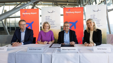 hamburg_airport_joins_international_airbus_hydrogen_hub_at_airport_network_2.jpg