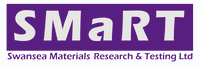 SMaRT logo