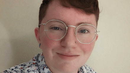 PXL_20220506_081911470_2-01_2_WEB.gif