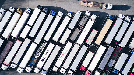 trucks.jpg 1