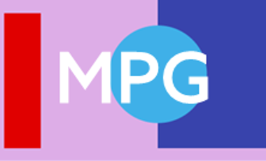 MPG.PNG