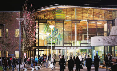 University of Exeter 2.jpg