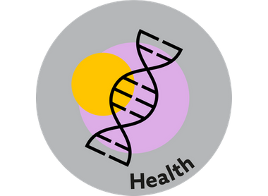 Themes ICONS - Health.png