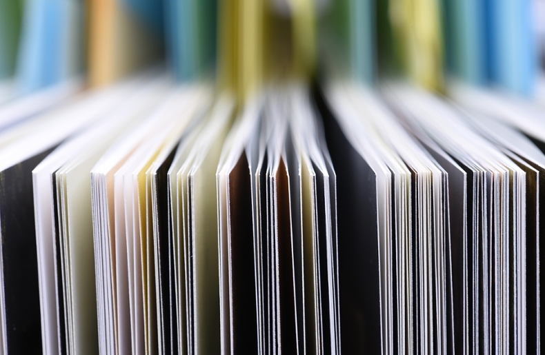 IOM3 Journals
