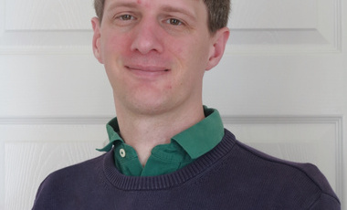 Peter Baker CMYK.jpg