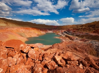 GettyImages-1195410451-Clay courses-L2 and L3 qualifications.jpg