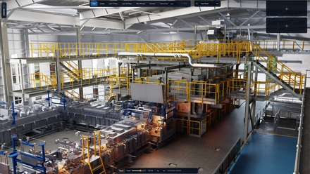 Glass Futures digital furnace image.png