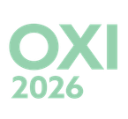 OXI logo - mint resize square.png