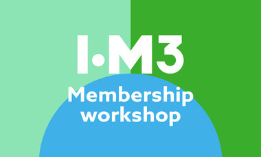 IOM3 Membership workshops4.jpg