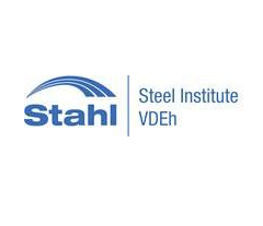 VDEh logo