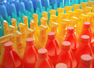 shutterstock_1349046683 Polymers.jpg