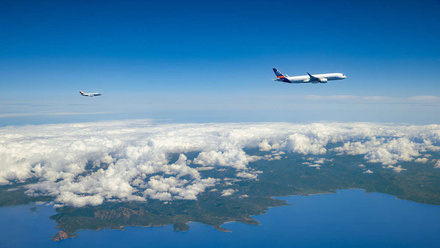 a350_100_saf_emissions_test_flight_with_dlr_falcon_20e_ai-ac-1413-50446-010_0.jpg