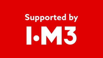 Supported by IOM3 logo w BG3.jpg