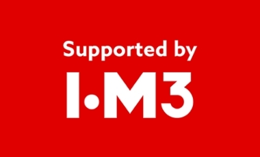 Supported by IOM3 logo w BG3.jpg