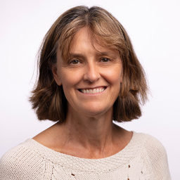Dr Emma Hellawell CEng