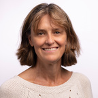 Dr Emma Hellawell CEng