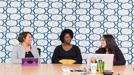 3 women at work.jpg 1