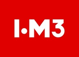 IOM3 logo 2020.jpg