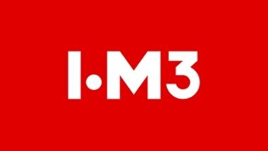 IOM3 logo 2020.jpg