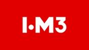 IOM3 logo 2020.jpg