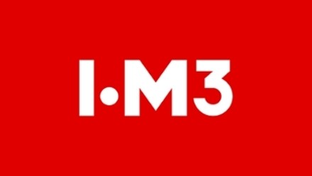 IOM3 logo 2020.jpg