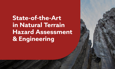 State-of-the-Art in Natural Terrain Hazard Assessment and Engineering web.jpg
