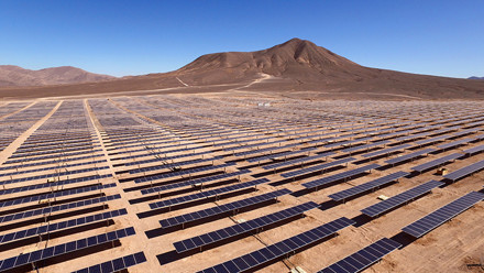 solar panels desert.jpg