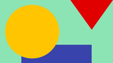 Placeholders7.jpg