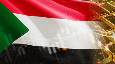 sudan gold_800x533.png