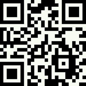 Event app qr code