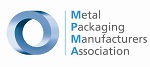 Brief F: Metal Pack for Biscuits