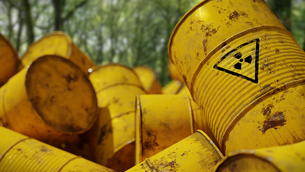 nuclear waste_800x533.png