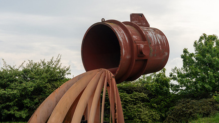 shutterstock_2463205913 copy.jpg