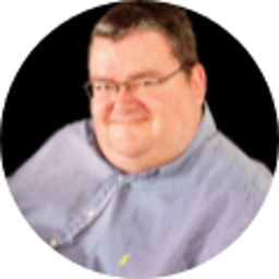Dr Johan Björkvall