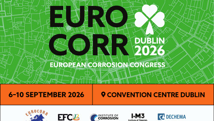EUROCORR - News image (1).jpg