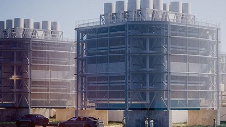 Rendering of a Climework's Gen 3 cube @2024, Climeworks.jpg