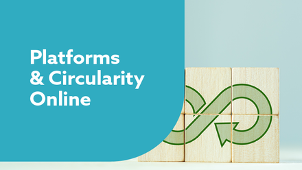 Platforms & Circularity Online.png