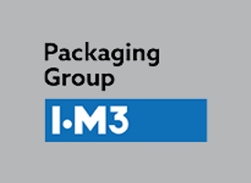Packaging.jpg