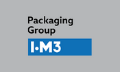 Packaging.jpg