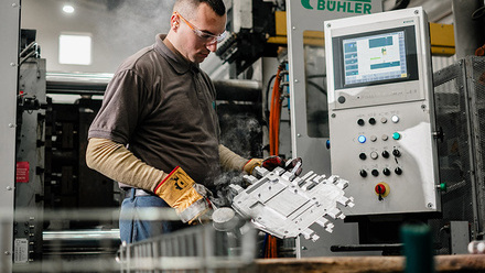 MRT Castings (Action L).jpg