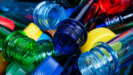 shutterstock_1057477238 Plastic Recycling.jpg