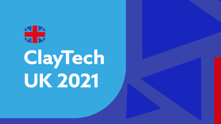 Clay Tech UK 21 rebrand - web image.png