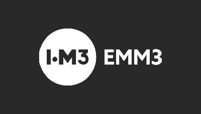 IOM3 | Calling for volunteers for our EMM3 member network group