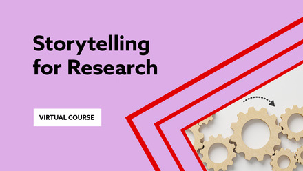 Storytelling for Research web image1.jpg