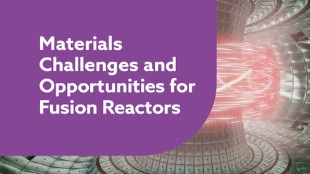 Materials Challenges and Opportunities for Fusion Reactors webinar - web image.jpg 2