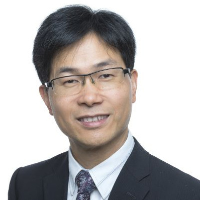 Felix Lam
