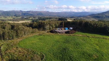 Drilling-deep-at-Hoyland.jpg