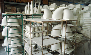 shutterstock_1106100236 Ceramics.jpg