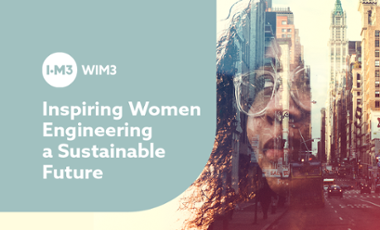 WIM3 -Inspiring Women Engineering a Sustainable Future - web image.png